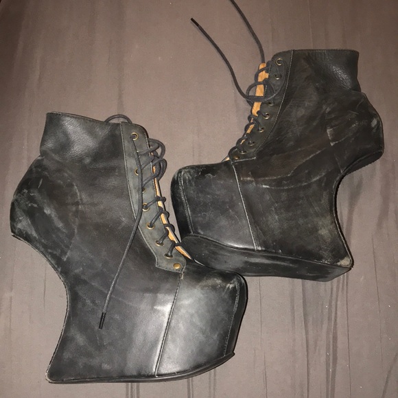 jeffrey campbell night lita